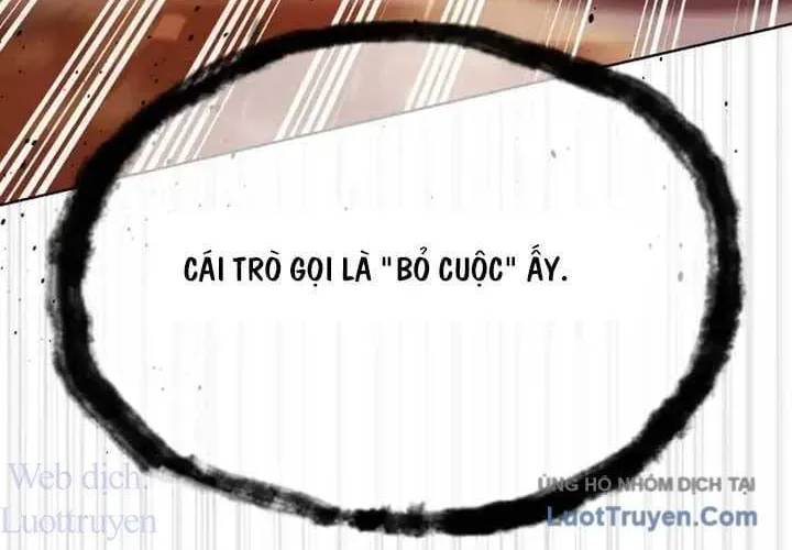 Trang 247
