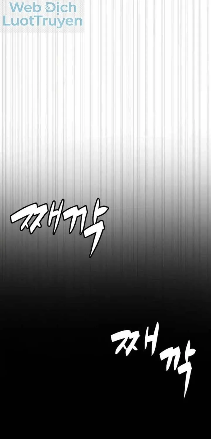 Trang 253