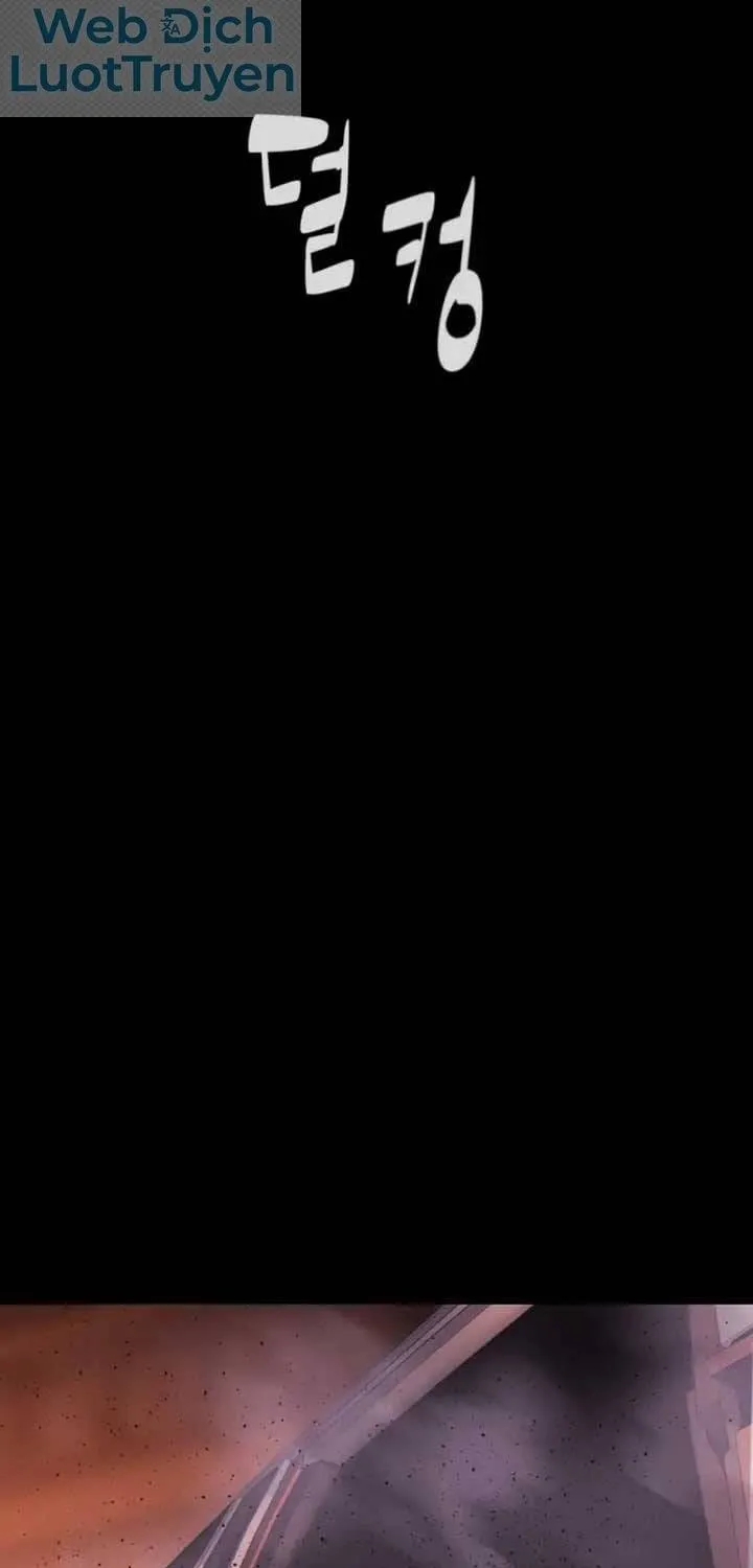 Trang 259