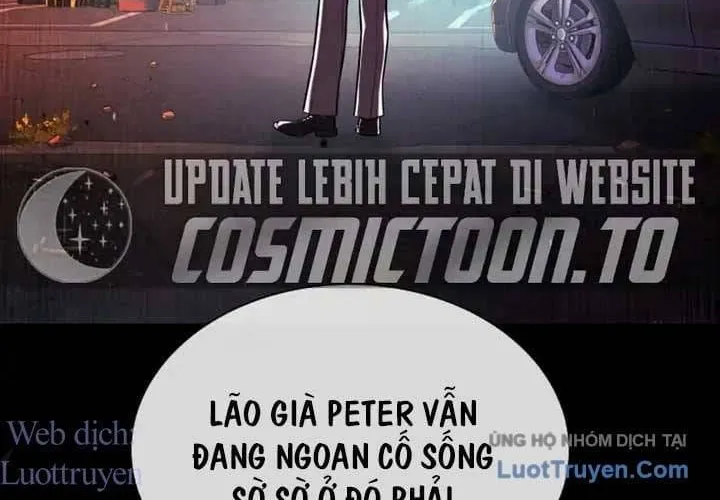 Trang 264