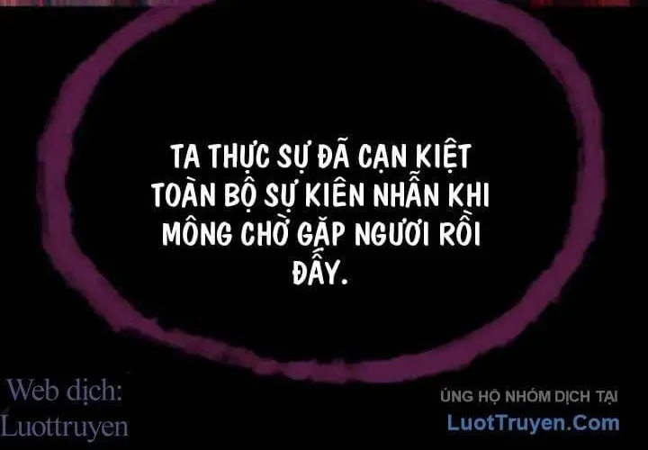 Trang 268