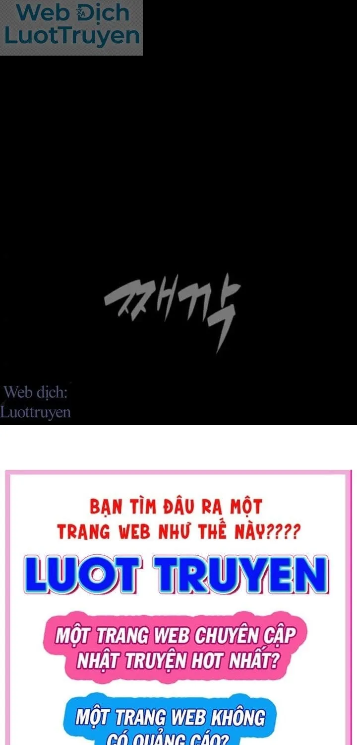 Trang 269