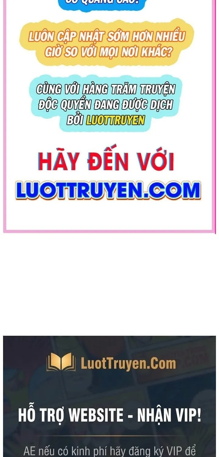 Trang 270