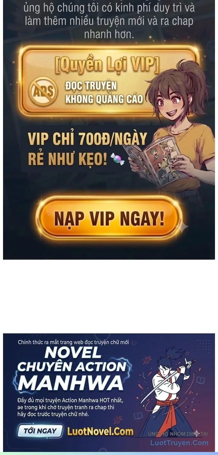 Trang 271