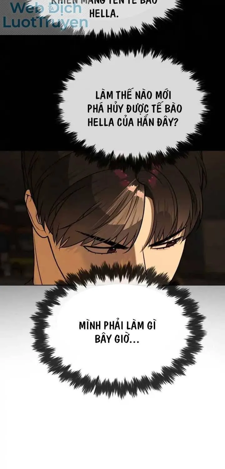 Trang 54