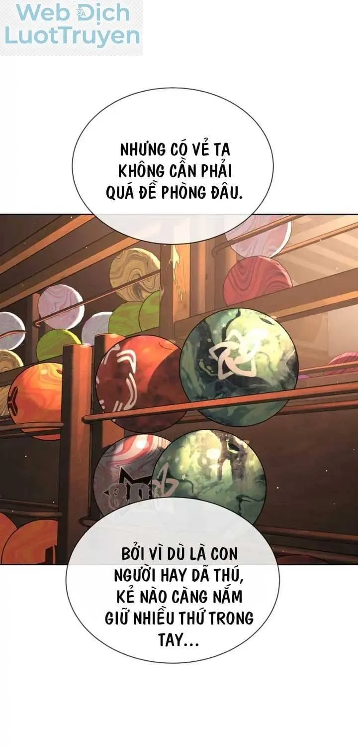 Trang 60