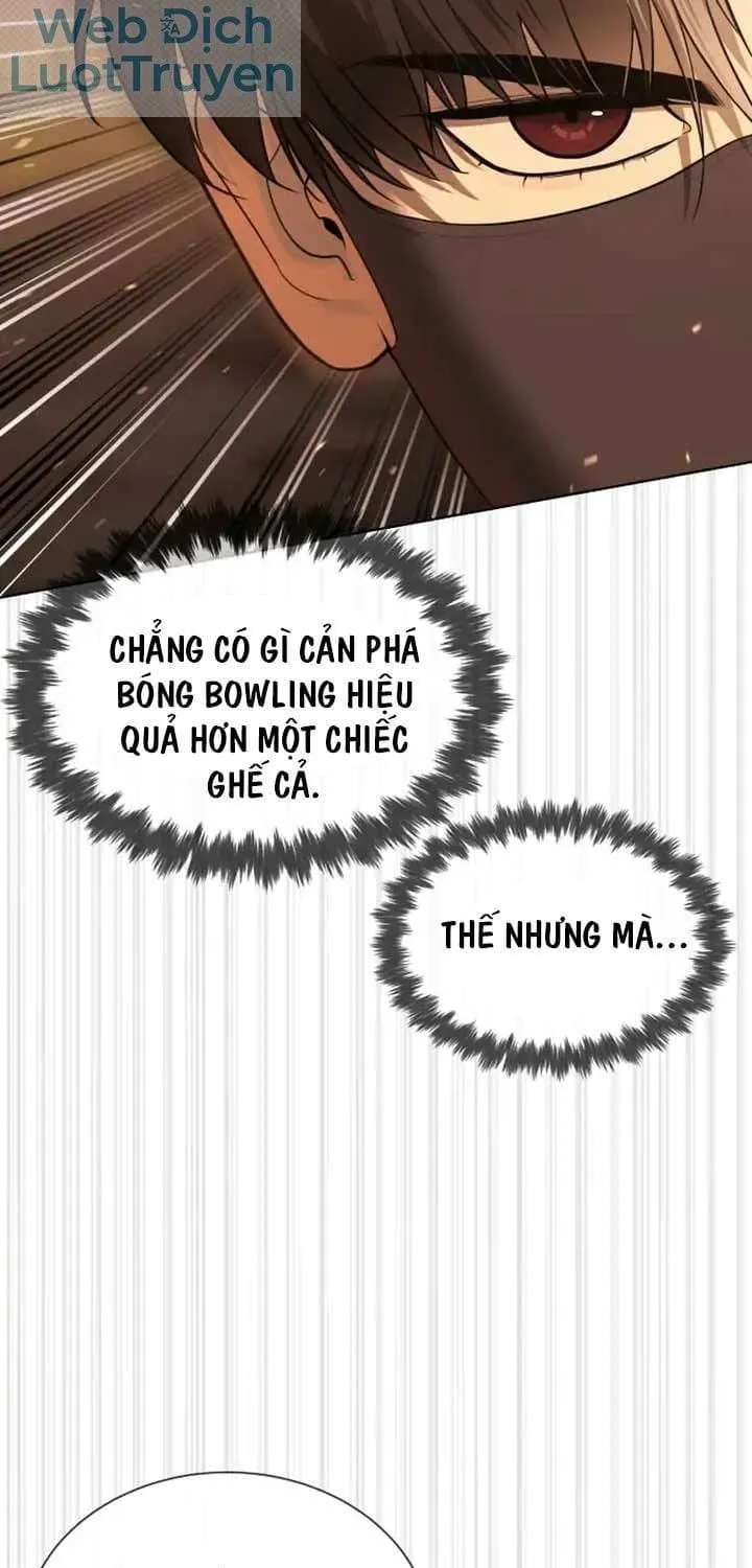 Trang 74
