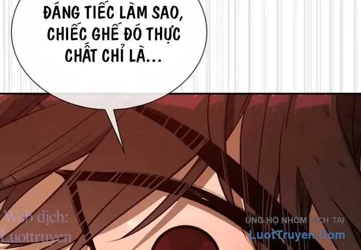 Trang 75