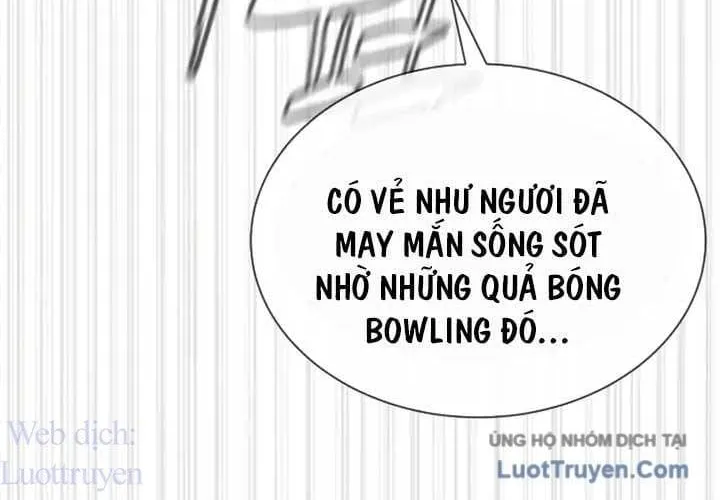 Trang 86