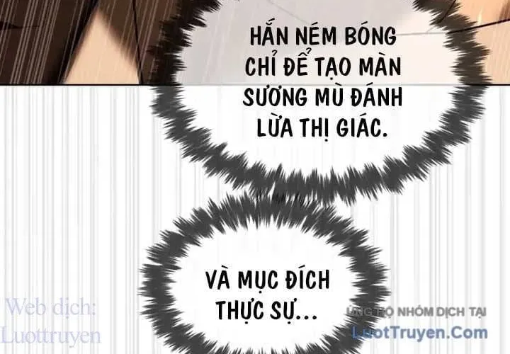 Trang 92