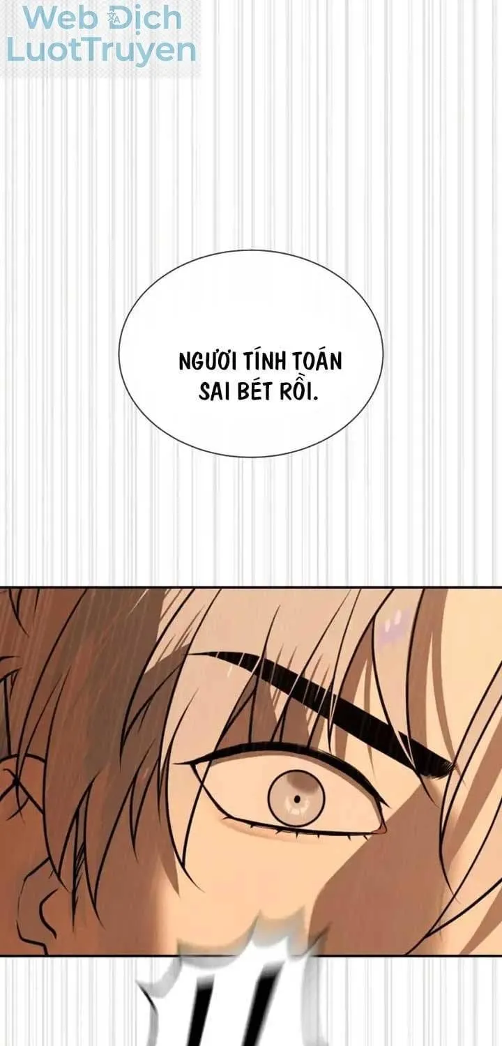 Trang 97