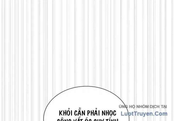 Trang 101