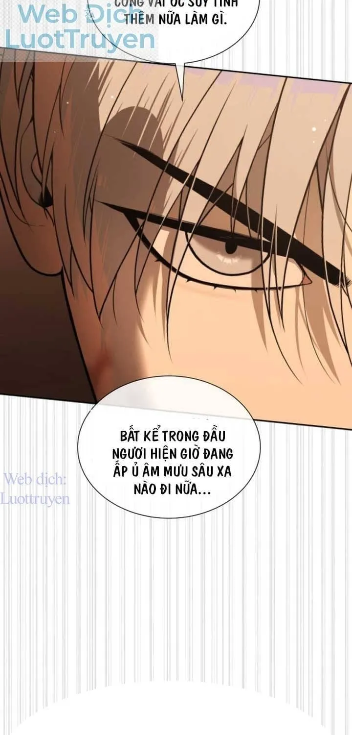 Trang 102