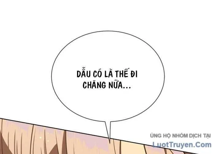 Trang 111