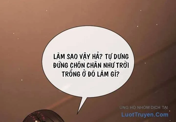 Trang 115
