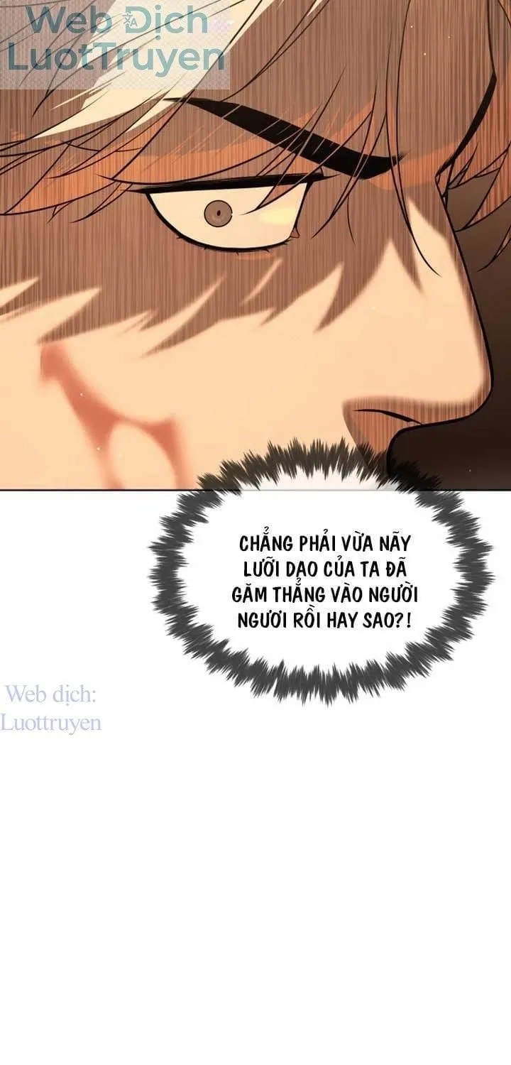 Trang 118