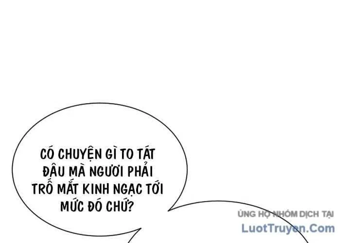 Trang 119