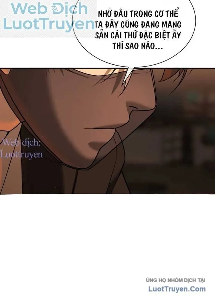 Trang 120