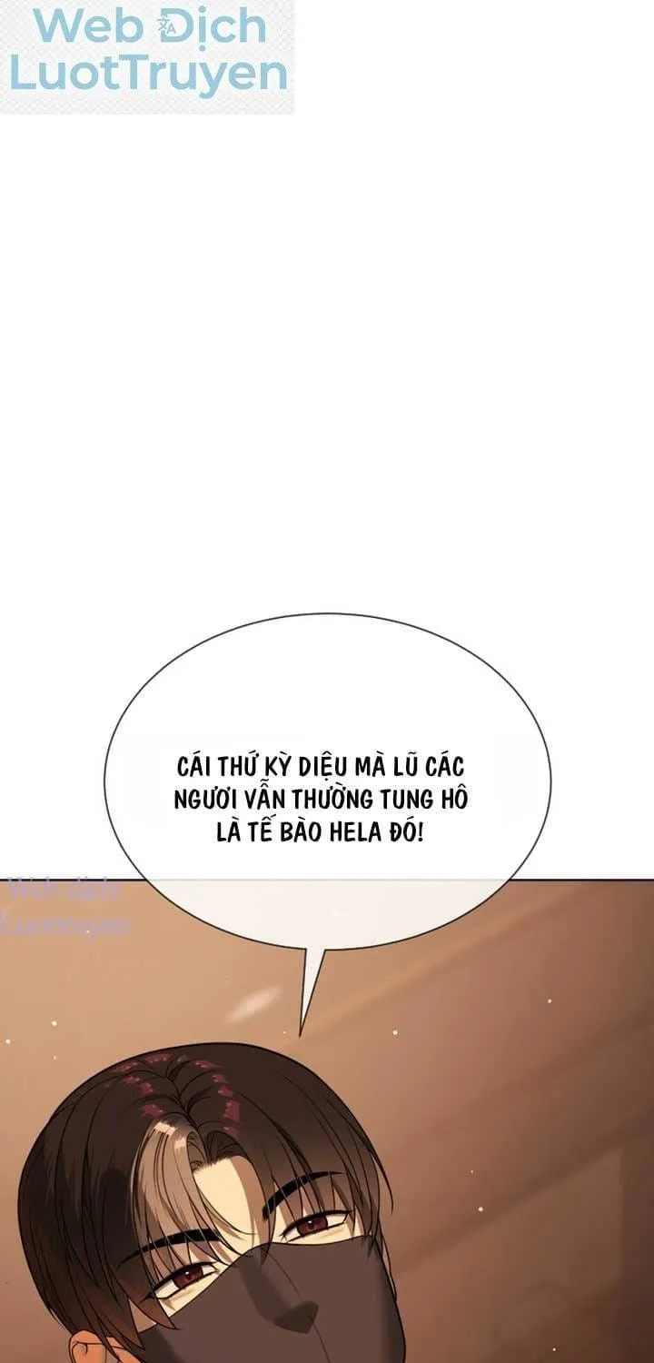 Trang 121