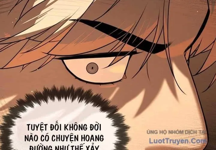 Trang 124