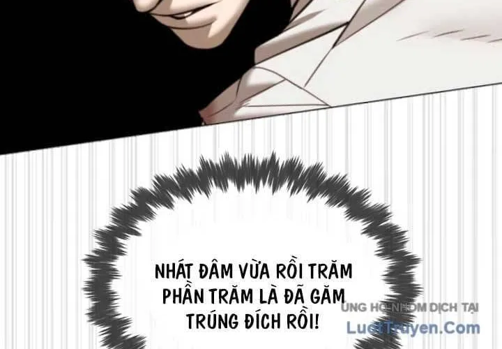 Trang 134