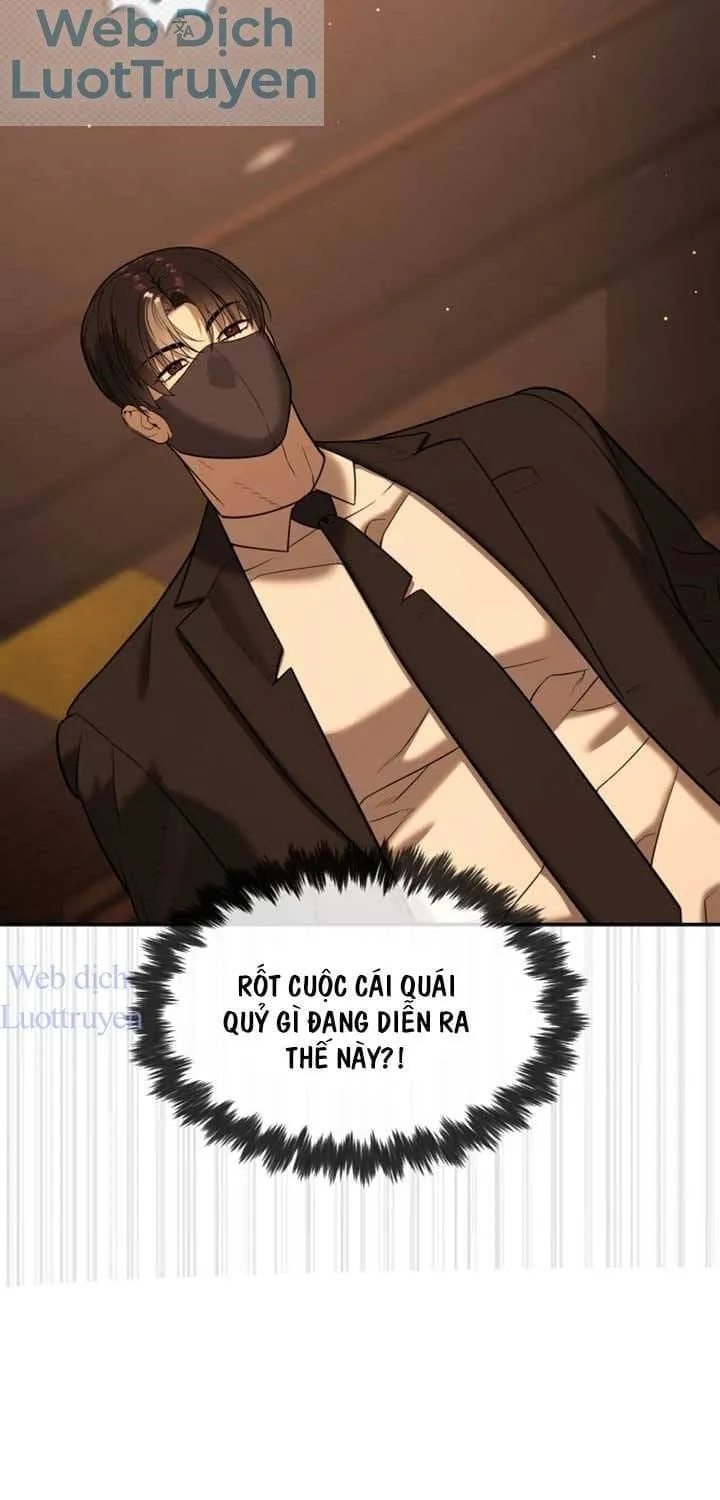Trang 137