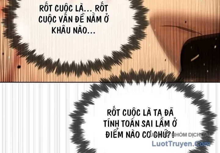 Trang 140