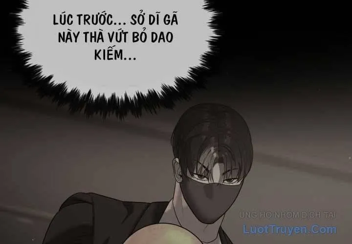 Trang 144