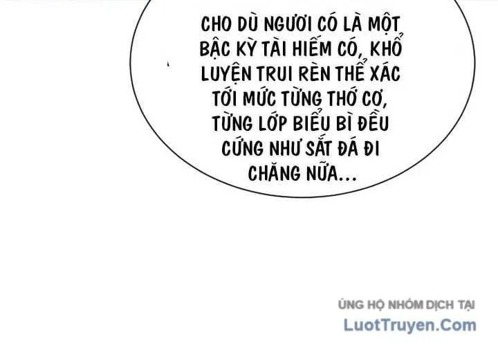 Trang 149