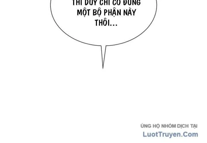 Trang 151