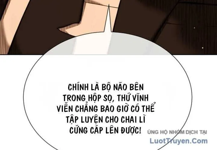 Trang 153