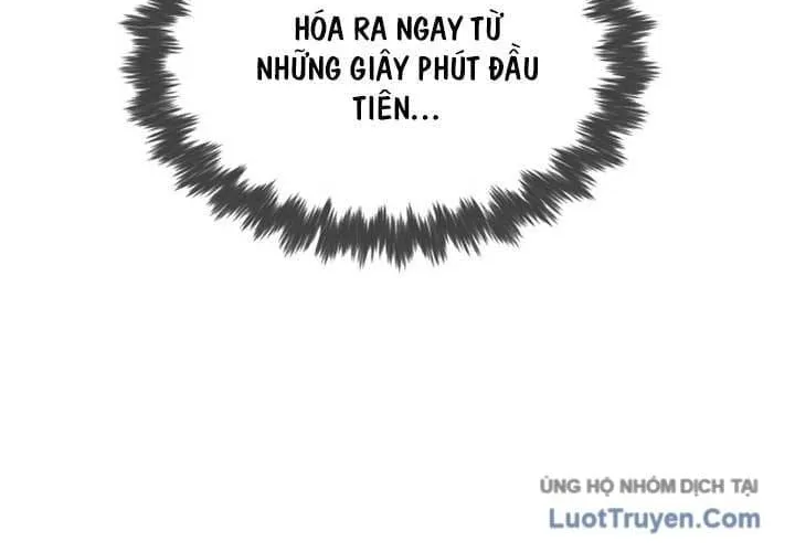 Trang 155