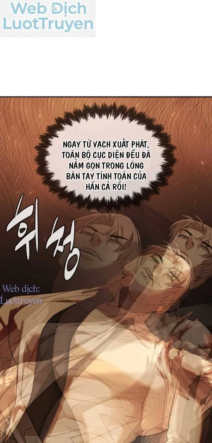 Trang 156