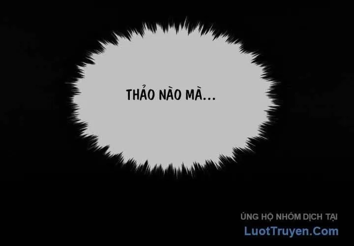 Trang 163