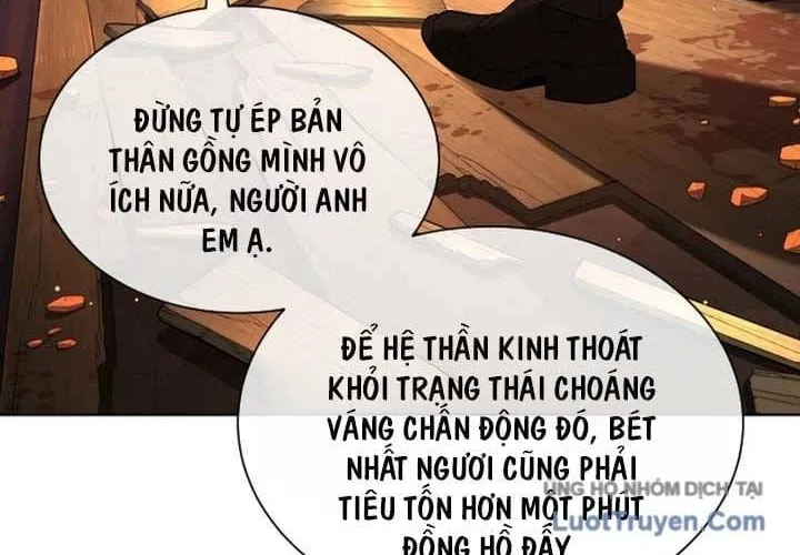 Trang 169