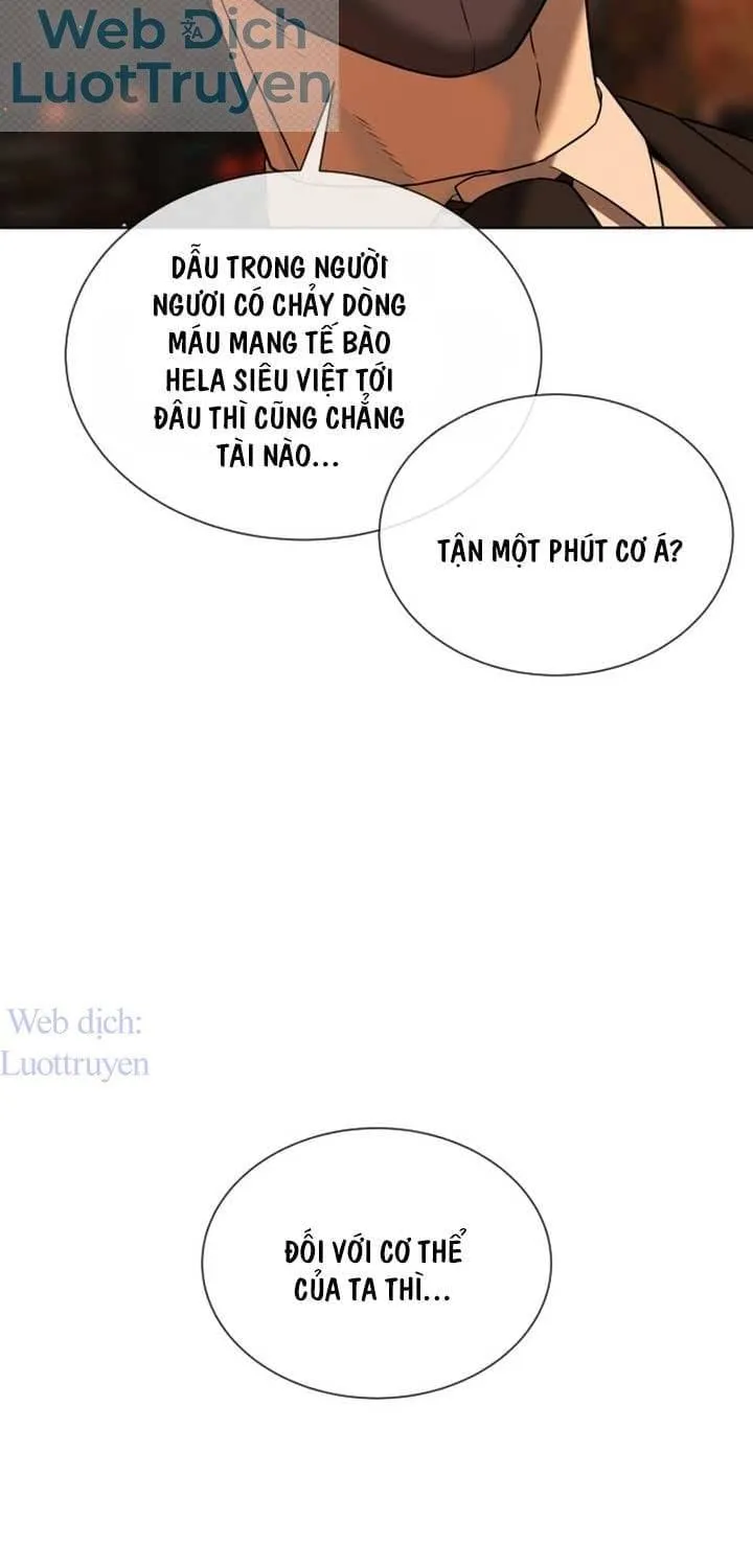 Trang 173