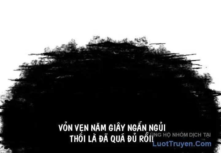 Trang 176