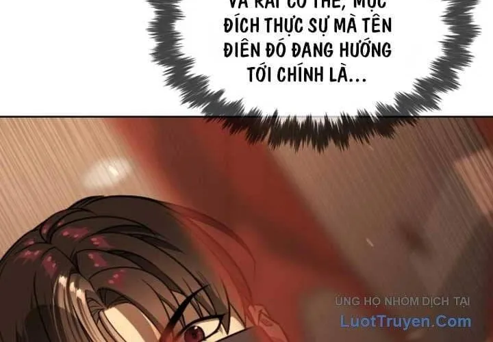 Trang 182