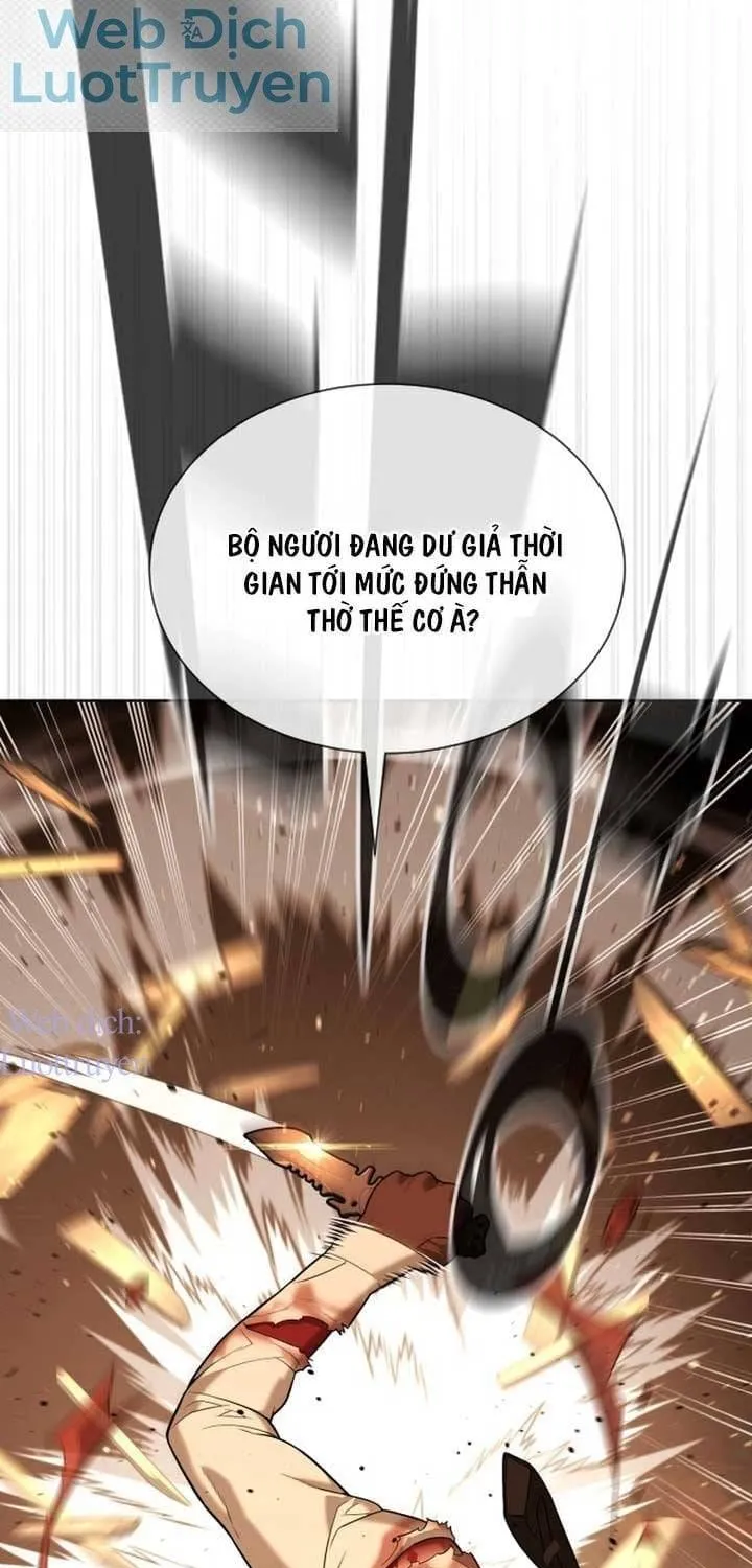 Trang 185