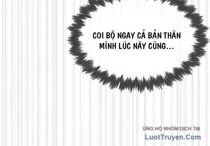 Trang 188
