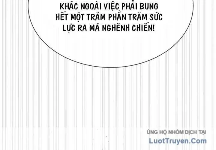 Trang 190