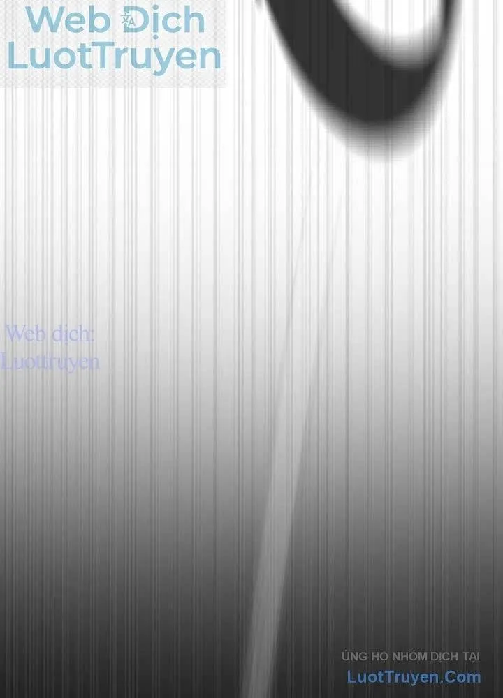 Trang 195