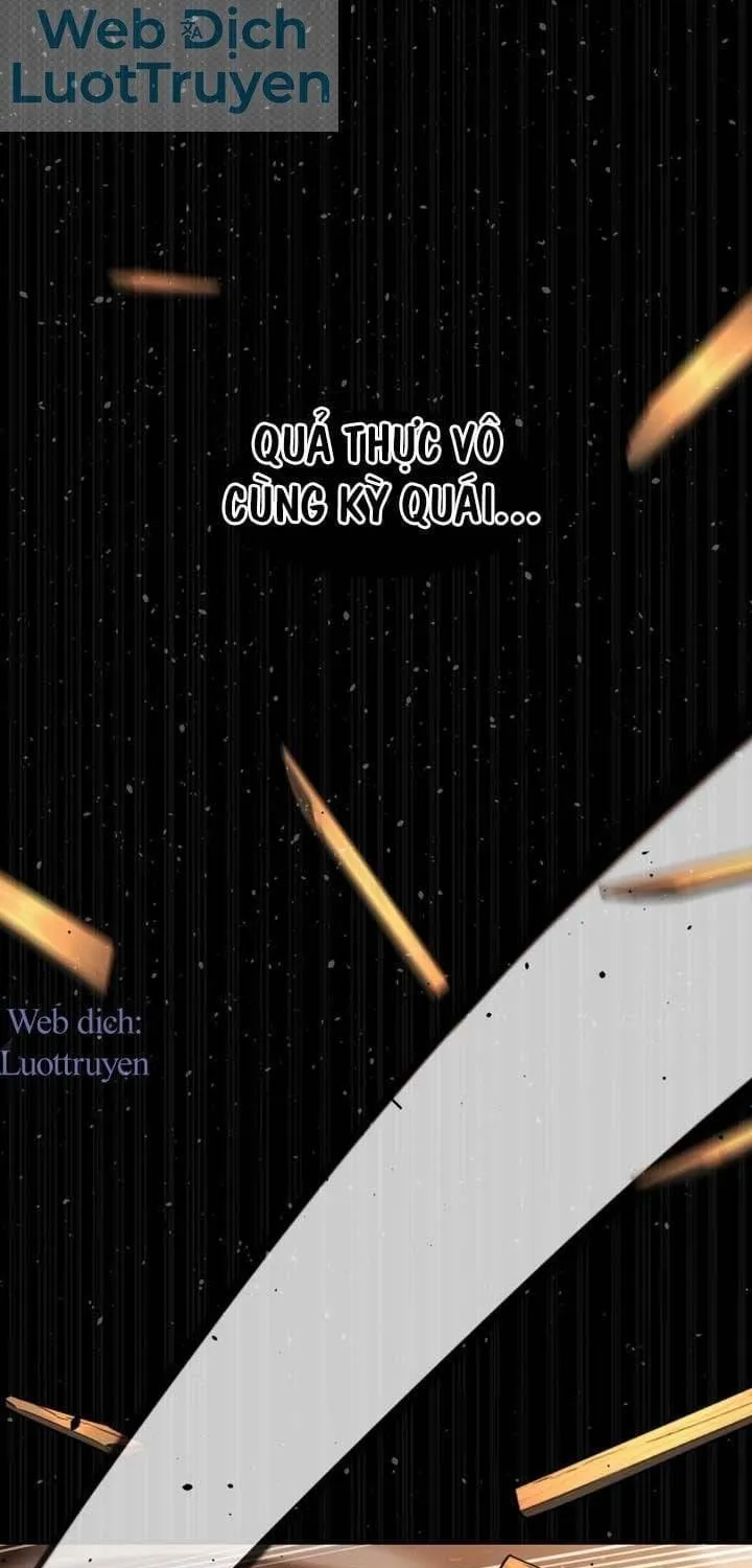Trang 204