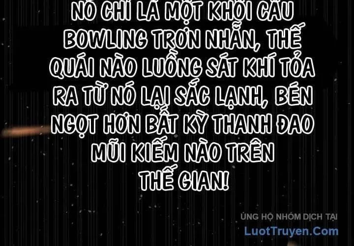 Trang 207