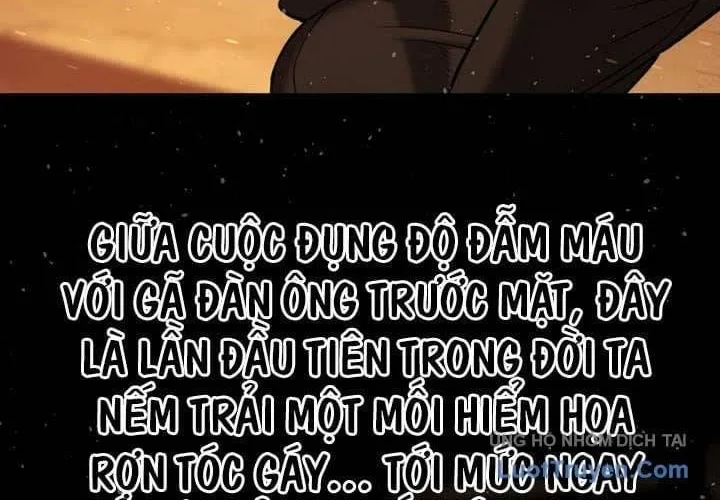 Trang 209
