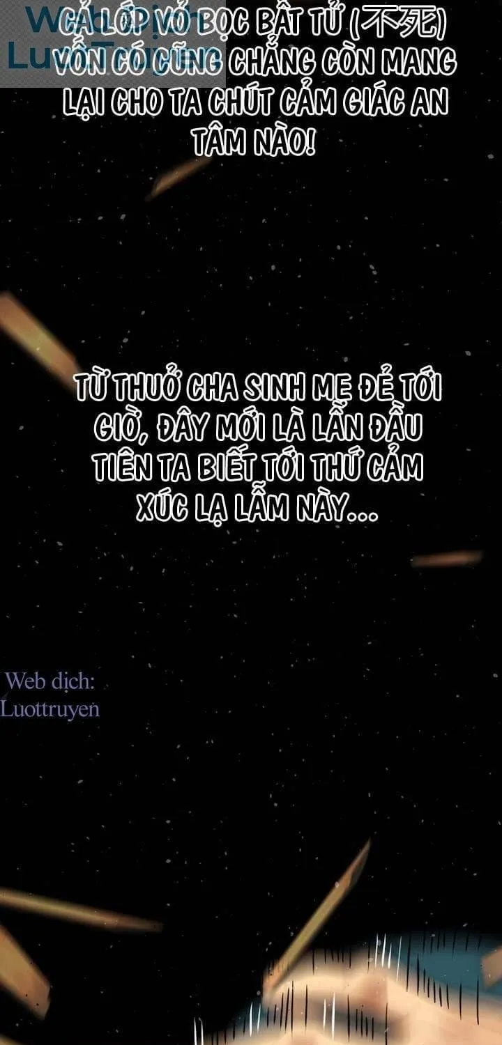 Trang 210