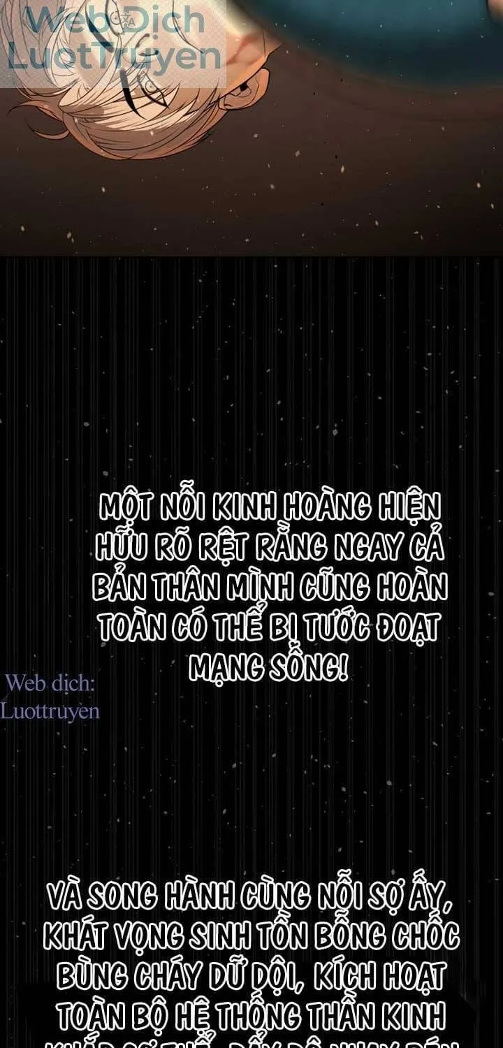 Trang 212