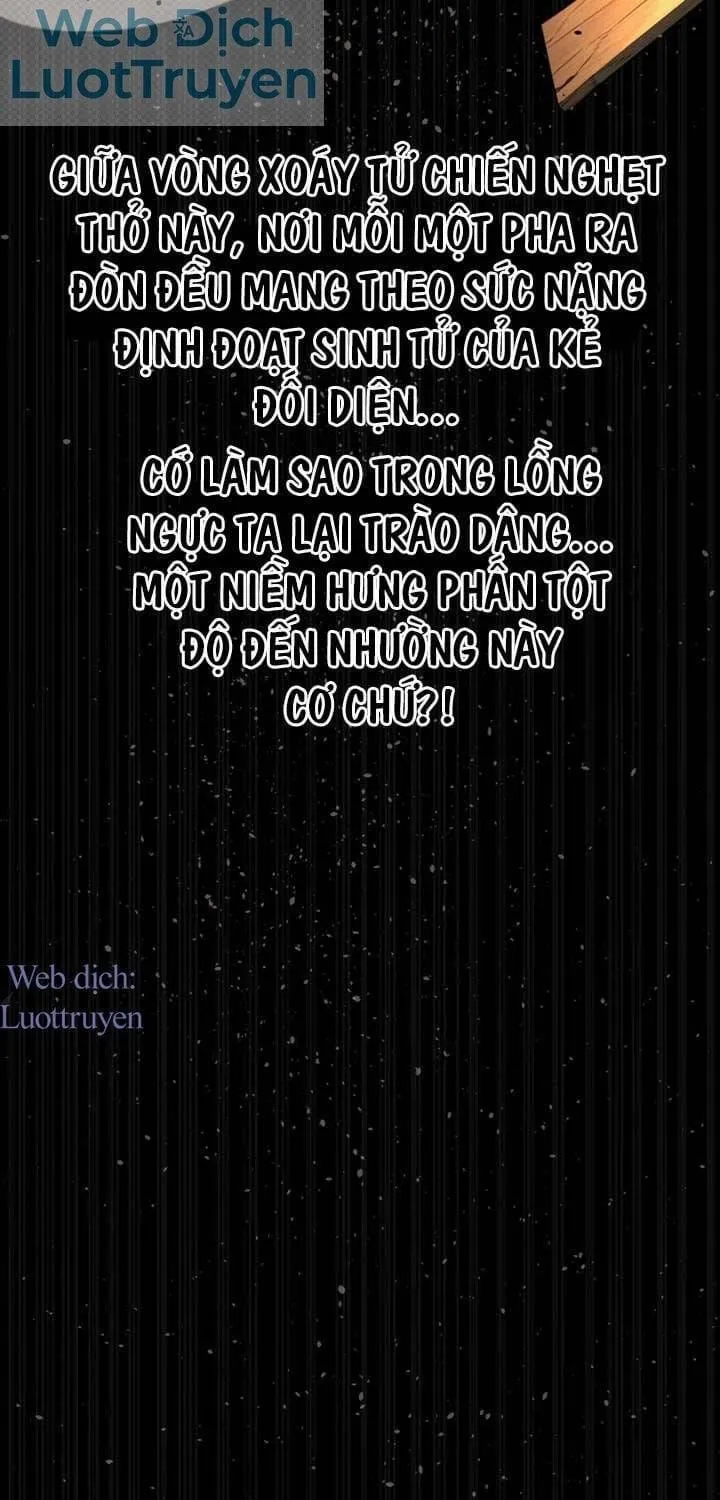 Trang 216