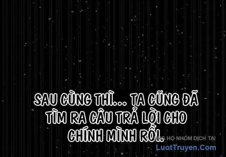 Trang 217