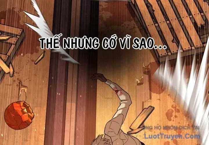 Trang 219